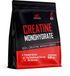 XXL Nutrition Creatine Monohydraat Smaakloos 500 g