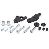 DAYCO 9PK2580HD riem