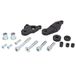 DAYCO 9PK2580HD riem
