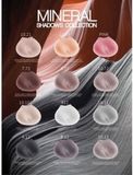 Farmavita Life Color Plus haarverf, roze, 90 ml