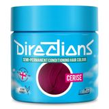La Riche La Riché Directions, Cherry, 89 ml