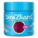 La Riche La Riché Directions, Cherry, 89 ml