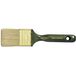 Wistoba 160680 Pinceau plat
