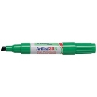 Artline 30 Black