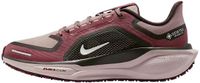 Nike Pegasus 41 GTX Hardloopschoenen Dames - Paars