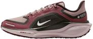 Nike Pegasus 41 GTX Hardloopschoenen Dames - Paars