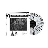 Volume Reagan Youth Reagan Youth - Volume 2 (LP) (Coloured Vinyl)
