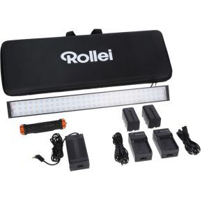 Rollei Lumen Stick