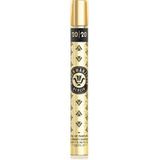 J.F. Schwarzlose Berlin / 10 ml / Men