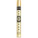 J.F. Schwarzlose Berlin / 10 ml / Men