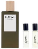 Loewe Aromatisch / 100 ml / Unisex