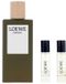 Loewe Aromatisch / 100 ml / Unisex