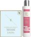 ErthSkin London Bodylotion & Oogkussentjes