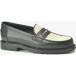Kleman Mocassins Taille 39