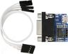 Iduino ME030 Omvormermodule