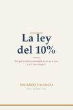 La ley del 10%: Por qué el software ha dejado de ser un activo, y qué viene después