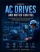 Advanced Libri GmbH Advanced Ac Drives And Motor Control