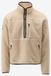 Superdry Tussenjas maat S