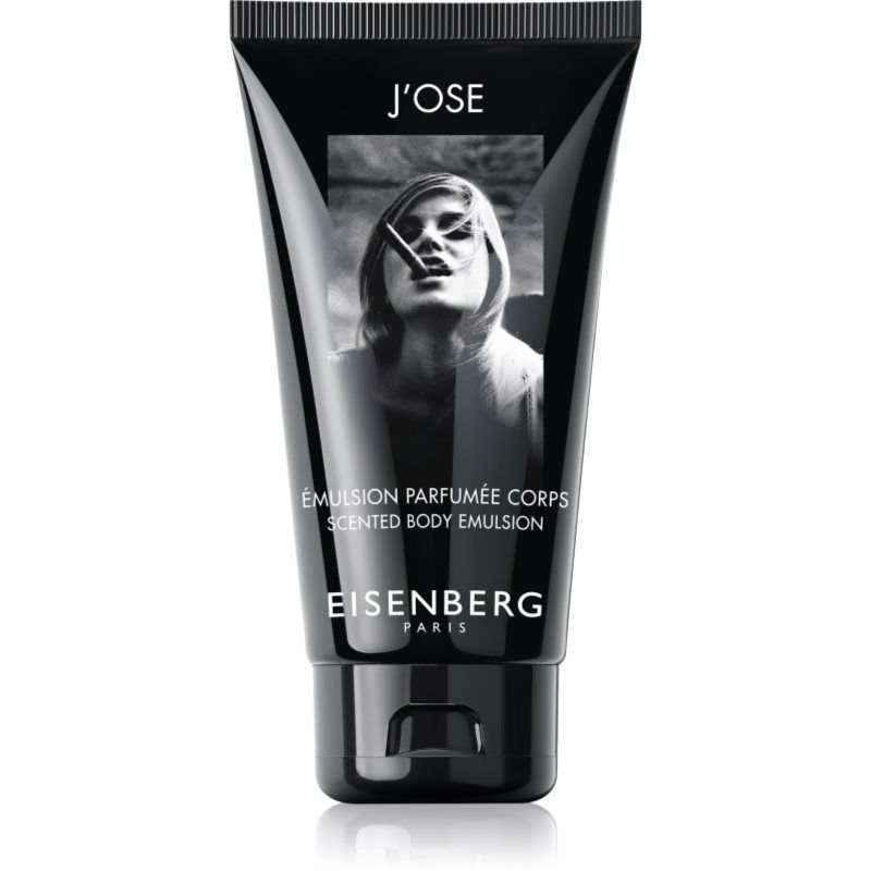 Eisenberg Bodylotion Dames 150ml