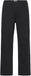 Solid SDAlann Broek