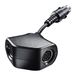 Walimex câble en Y pour flash Light Shooter 180/3'60
