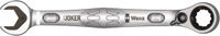 Wera 05020070001 Joker Switch Steek-ringratelsleutel Sleutelbreedte (metrisch) 15 mm