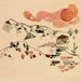 Deseret William Tyler - Deseret Canyon (2 LP) (Limited Edition)