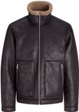 Jack & Jones Jasje Jasje