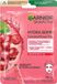 Garnier SkinActive Tissue Masker Hydra Bomb Druivenpitextract - 1 stuk
