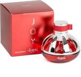 Sapil Eau de Parfum / 100 ml / Vrouwen