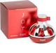 Sapil Eau de Parfum / 100 ml / Vrouwen