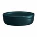 Emile Henry Crème Brûlée Schaal Belle-Ile 13 cm Blauw (6-delig)