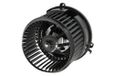 Valeo Interieurventilatoren, Airconditioning 884515