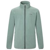 Regatta Fleece Harrow Full Zip Polaire M