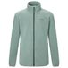 Regatta Fleece Harrow Full Zip Polaire M
