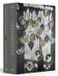 Champagne [Boxed Book & Map Set]: The Essential Guide to the Wines, Producers, and Terroirs of the Iconic Region