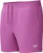 Speedo Essential 16" Watershort Heren Zwembroek - Paars