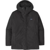 Patagonia Parka Windshadow