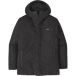 Patagonia Parka Windshadow