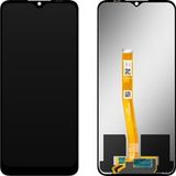 MP Motorola Écran avec écran tactile MP compatible avec Motorola Moto G50 5G
