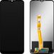 MP Motorola Écran avec écran tactile MP compatible avec Motorola Moto G50 5G