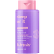 b.fresh Sleep on It Calming Body Wash 16 Fl Oz