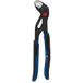 Bosch Professional 1600A039R9 Pince multiprise 250 mm