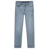 Rellix Jeans - Lichtblauw