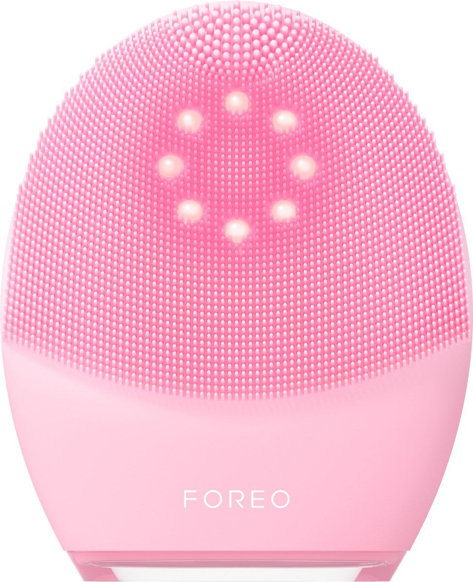 Foreo LUNA™ 4 - Dames - 7350120791245