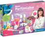 Clementoni Jeu éducatif / N/A / Garçons et filles