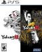 Sega Yakuza Kiwami & Yakuza Kiwami 2 (PlayStation 5)