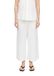 COMMA dames Linnen culotte 2180872