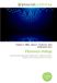 Florence Halop: East Side Kids, Billy Halop, Night Court , Mercury Theatre, Playhouse 90, Going My Way (TV series). 9786133850521