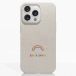Fibriva Officiel Coque de Téléphone Modèle 7